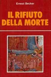 book Il rifiuto della morte