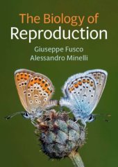 book The Biology of Reproduction