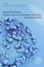 book Mesenchymal Stem Cells in Human Health and Diseases