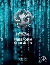 book Advanced Metrology: Freeform Surfaces