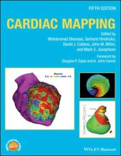 book Cardiac Mapping