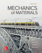 book Mechanics of Materials