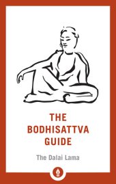 book The Bodhisattva Guide: A Commentary on The Way of the Bodhisattva (Shambhala Pocket Library Book 14)