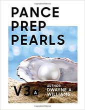 book Pance Prep Pearls V3