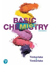 book Basic Chemistry