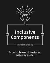 book Inclusive Components