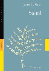 book Salmi