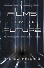 book Films from the Future