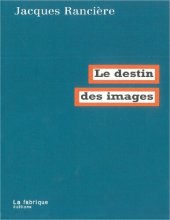 book Le Destin des images