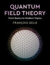 book Quantum Field Theory