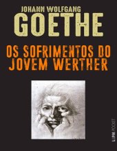 book Os Sofrimentos do Jovem Werther (Portuguese Edition)