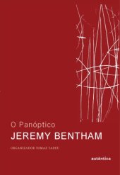 book O Panóptico