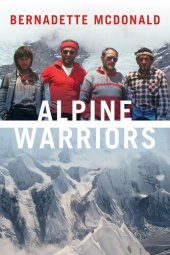 book Alpine Warriors