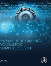 book Low-Rank Models in Visual Analysis: Theories, Algorithms, and Applications