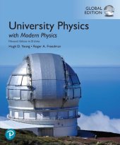 book University Physics with Modern Physics in SI Units