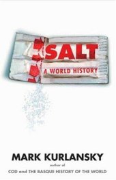 book Salt