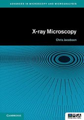 book X-ray Microscopy