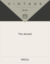 book The Aeneid (Vintage Collection)