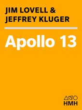 book Apollo 13