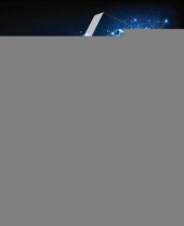 book Principles of Electron Optics, Volume 2: Applied Geometrical Optics