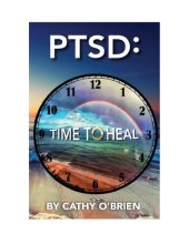 book PTSD: Time to Heal