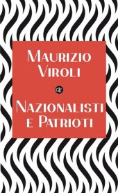 book Nazionalisti e patrioti