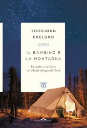 book Il bambino e la montagna