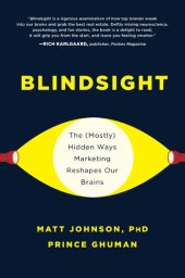 book Blindsight