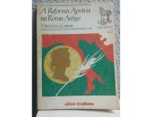 book A Reforma Agrária na Roma Antiga