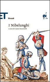 book I Nibelunghi