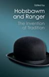 book The Invention of Tradition (Canto Classics)