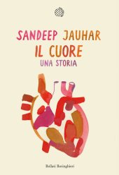 book Il cuore ; Una storia