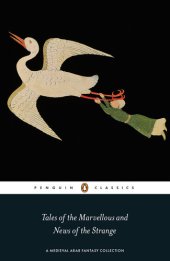 book Tales of the Marvellous and News of the Strange (Penguin Classics)