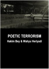 book Poetic Terrorism