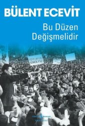 book Bu Düzen Değişmelidir