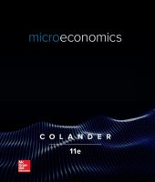 book Microeconomics