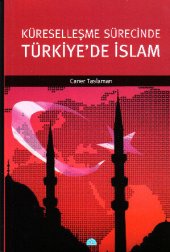 book Küreselleşme Sürecinde Türkiye'de İslâm