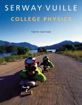 book College physics