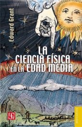 book La ciencia física en la edad media