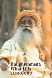 book Enlightenment: What It Is (In The Presence of the Master Book 1)