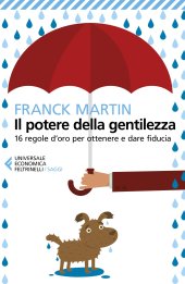 book Il potere della gentilezza