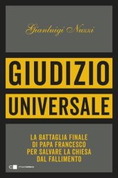 book Giudizio universale