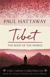 book Tibet: The roof of the world