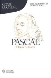 book Come leggere Pascal