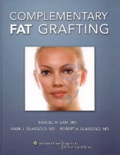 book Complementary Fat Grafting.