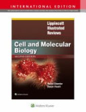 book Cell and Molecular Biology