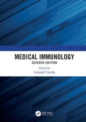 book Medical immunology