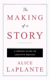 book The Making of a Story