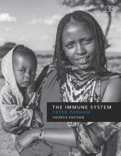 book The immune system