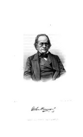 book The Kingdom and People of Siam; with a narrative of the mission to that country in 1855